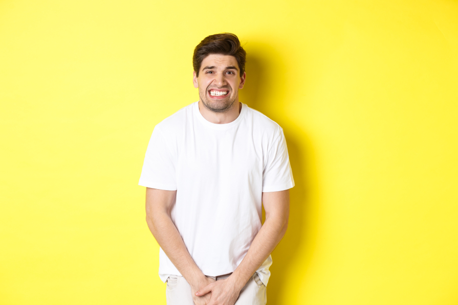Men can avoid prostatitis by following preventative measures